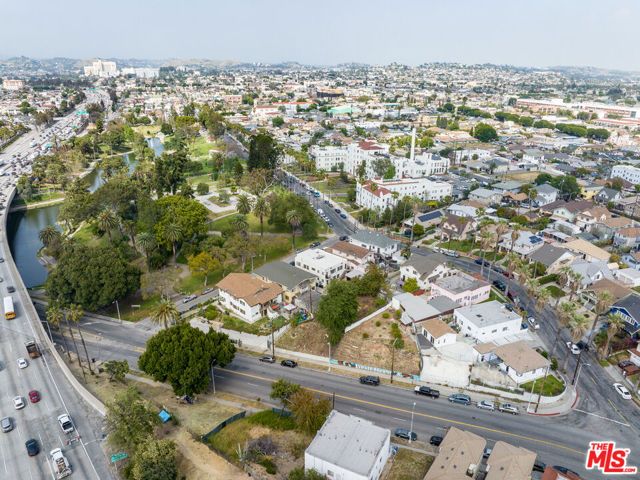 716 S Boyle Avenue, Los Angeles, CA 90023