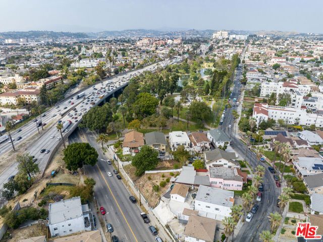 716 S Boyle Avenue, Los Angeles, CA 90023