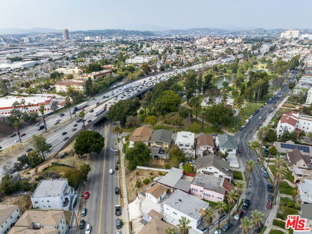 716 S Boyle Avenue, Los Angeles, CA 90023