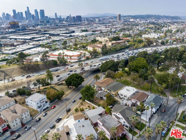 716 S Boyle Avenue, Los Angeles, CA 90023