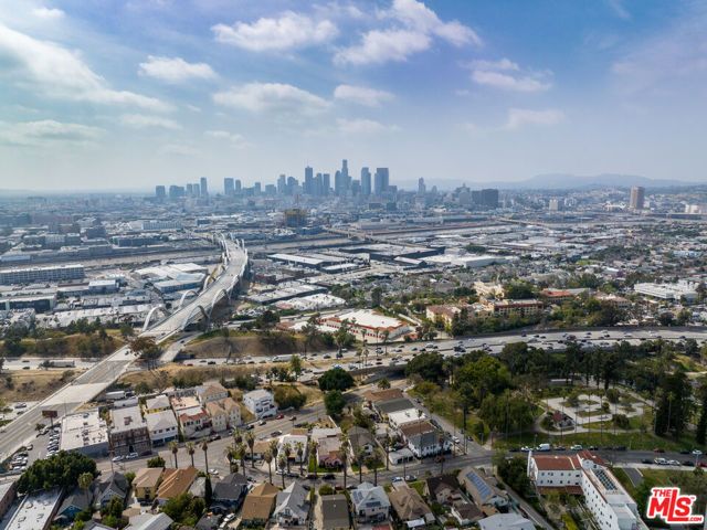 716 S Boyle Avenue, Los Angeles, CA 90023