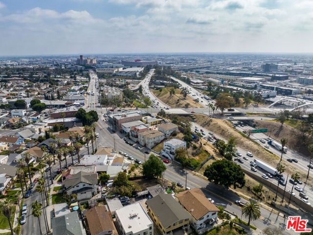 716 S Boyle Avenue, Los Angeles, CA 90023