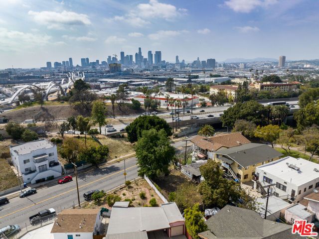 716 S Boyle Avenue, Los Angeles, CA 90023