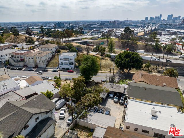 716 S Boyle Avenue, Los Angeles, CA 90023