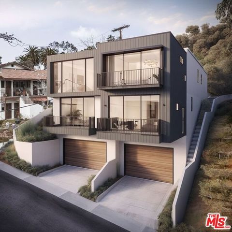 716 S Boyle Avenue, Los Angeles, CA 90023