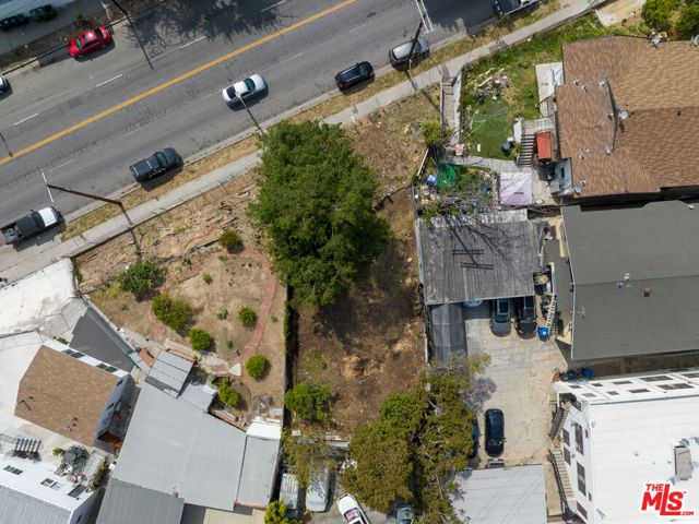 716 S Boyle Avenue, Los Angeles, CA 90023