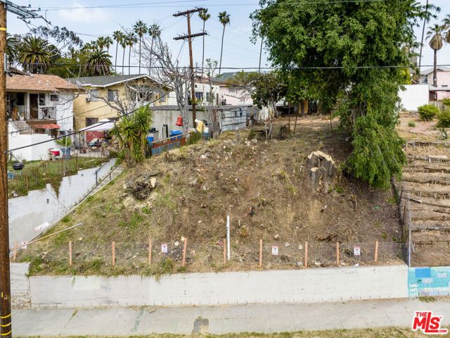 716 S Boyle Avenue, Los Angeles, CA 90023