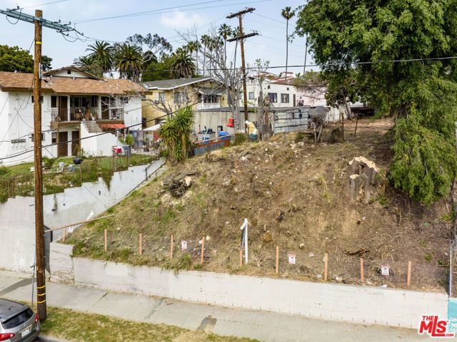 716 S Boyle Avenue, Los Angeles, CA 90023