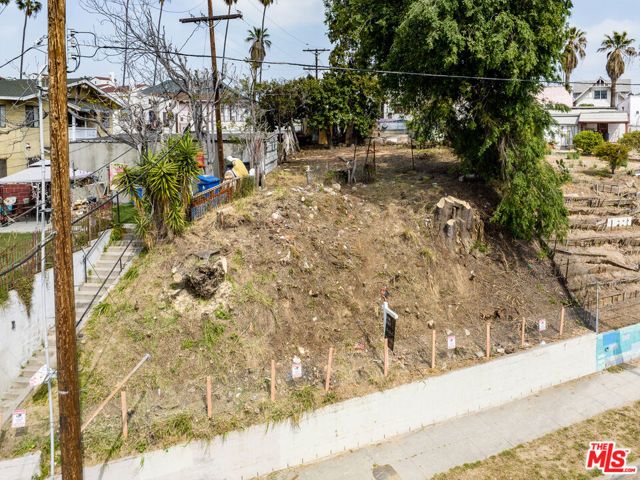 716 S Boyle Avenue, Los Angeles, CA 90023