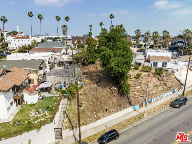 716 S Boyle Avenue, Los Angeles, CA 90023