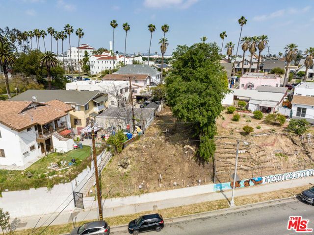 716 S Boyle Avenue, Los Angeles, CA 90023