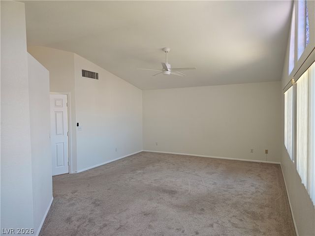 150 Kachina Drive, Henderson, NV 89074