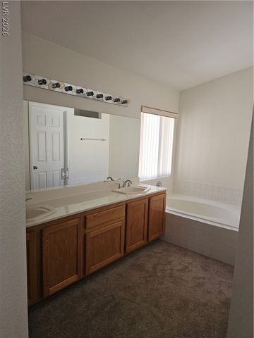 150 Kachina Drive, Henderson, NV 89074