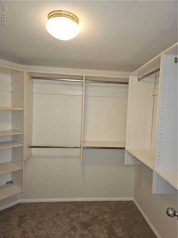 150 Kachina Drive, Henderson, NV 89074