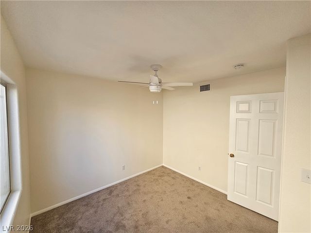 150 Kachina Drive, Henderson, NV 89074