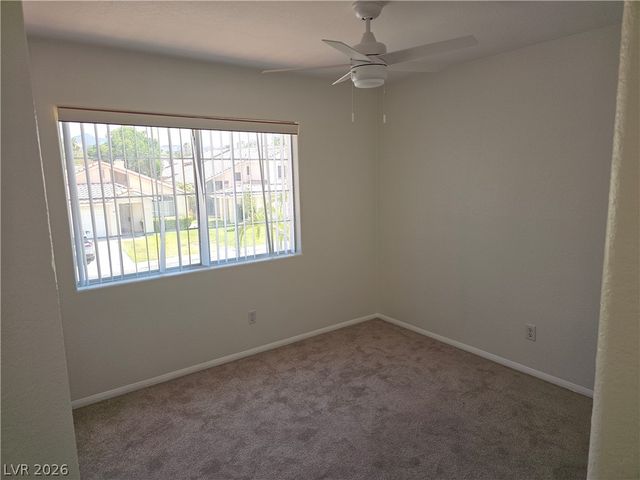 150 Kachina Drive, Henderson, NV 89074