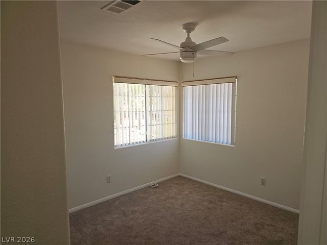 150 Kachina Drive, Henderson, NV 89074