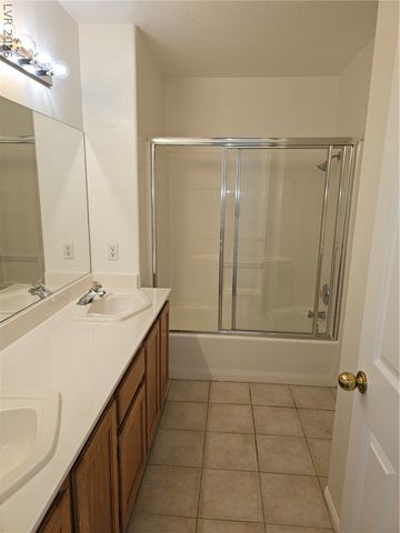 150 Kachina Drive, Henderson, NV 89074