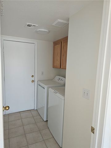 150 Kachina Drive, Henderson, NV 89074