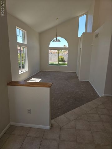 150 Kachina Drive, Henderson, NV 89074