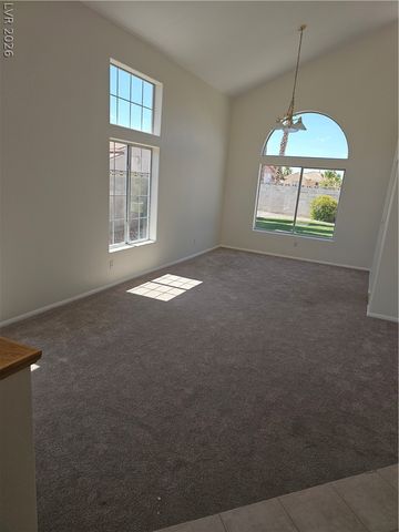 150 Kachina Drive, Henderson, NV 89074