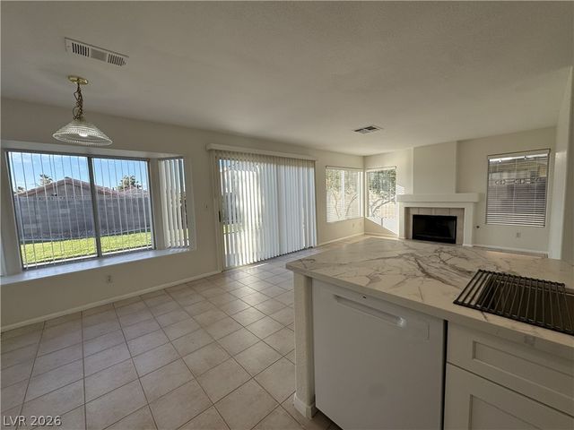 150 Kachina Drive, Henderson, NV 89074