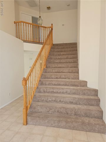 150 Kachina Drive, Henderson, NV 89074