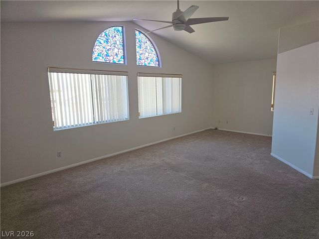 150 Kachina Drive, Henderson, NV 89074
