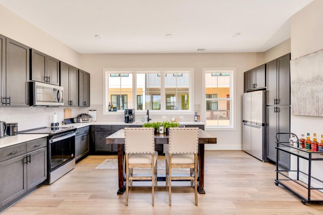 163 Peerless Avenue, Chattanooga, TN 37405