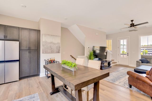 163 Peerless Avenue, Chattanooga, TN 37405