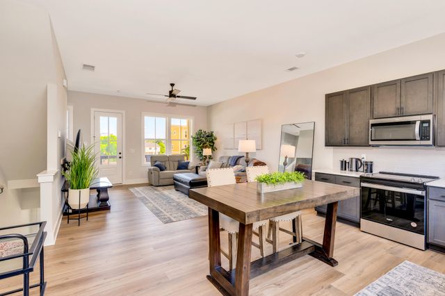 163 Peerless Avenue, Chattanooga, TN 37405