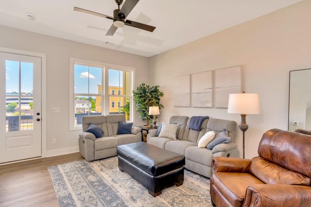 163 Peerless Avenue, Chattanooga, TN 37405