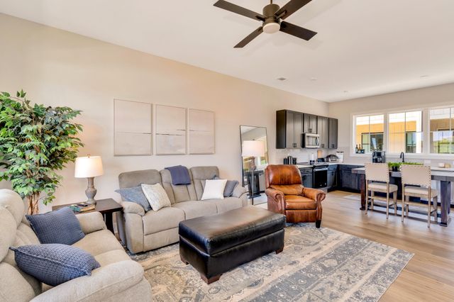 163 Peerless Avenue, Chattanooga, TN 37405