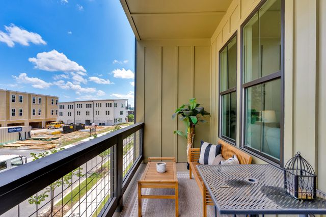 163 Peerless Avenue, Chattanooga, TN 37405