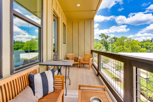 163 Peerless Avenue, Chattanooga, TN 37405