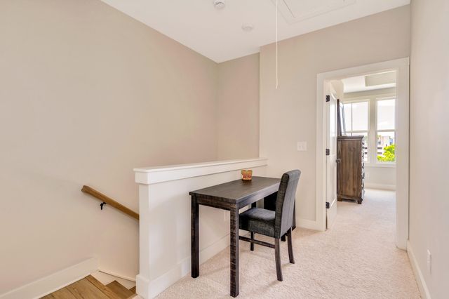 163 Peerless Avenue, Chattanooga, TN 37405