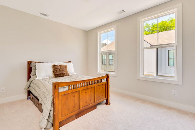 163 Peerless Avenue, Chattanooga, TN 37405