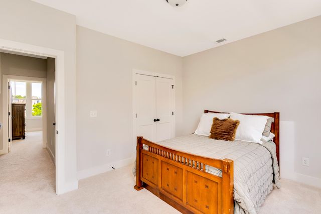 163 Peerless Avenue, Chattanooga, TN 37405