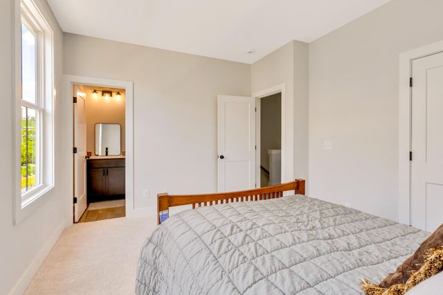 163 Peerless Avenue, Chattanooga, TN 37405