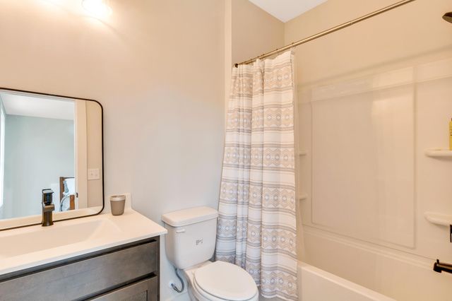 163 Peerless Avenue, Chattanooga, TN 37405