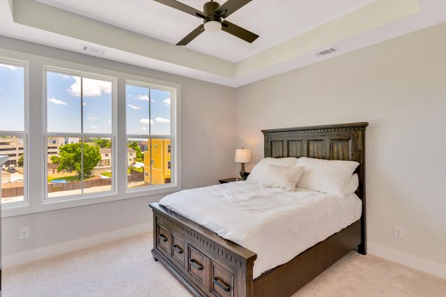 163 Peerless Avenue, Chattanooga, TN 37405
