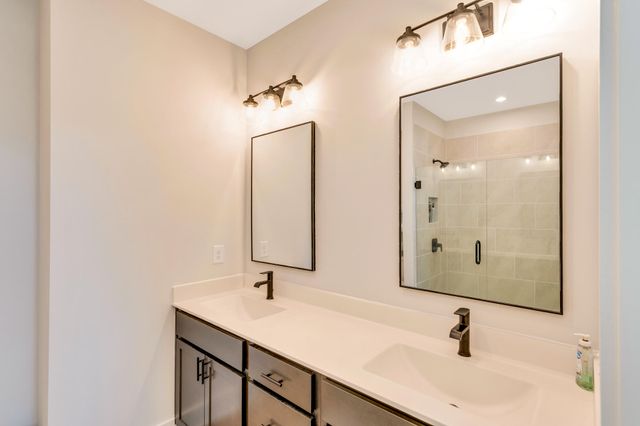 163 Peerless Avenue, Chattanooga, TN 37405