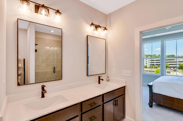 163 Peerless Avenue, Chattanooga, TN 37405
