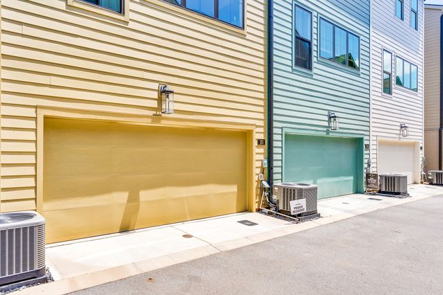 163 Peerless Avenue, Chattanooga, TN 37405