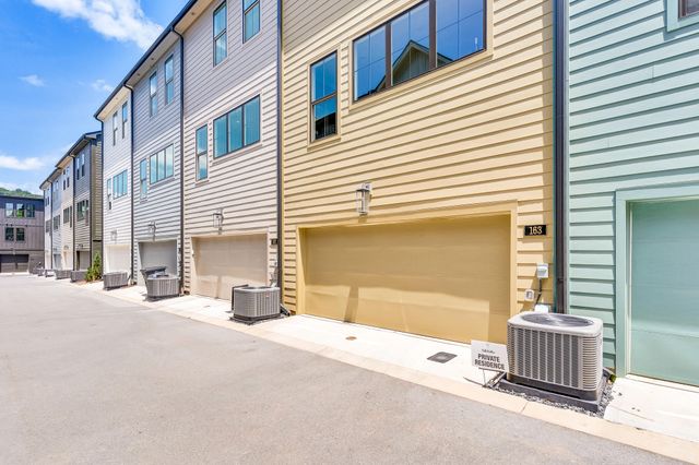 163 Peerless Avenue, Chattanooga, TN 37405