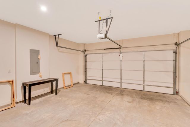 163 Peerless Avenue, Chattanooga, TN 37405