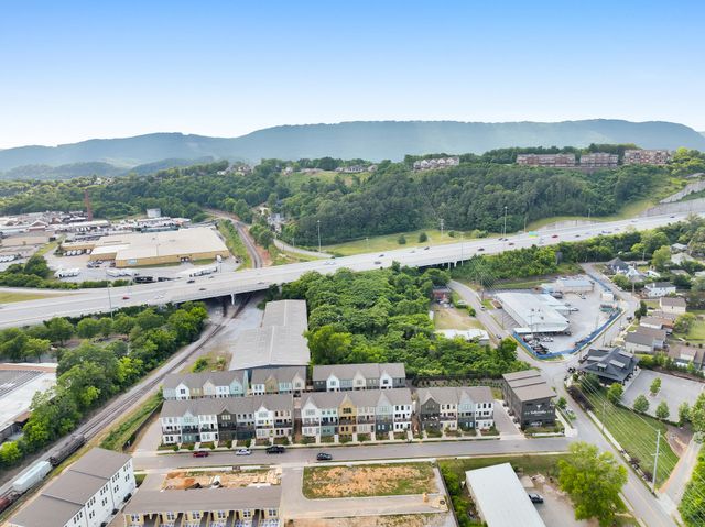 163 Peerless Avenue, Chattanooga, TN 37405