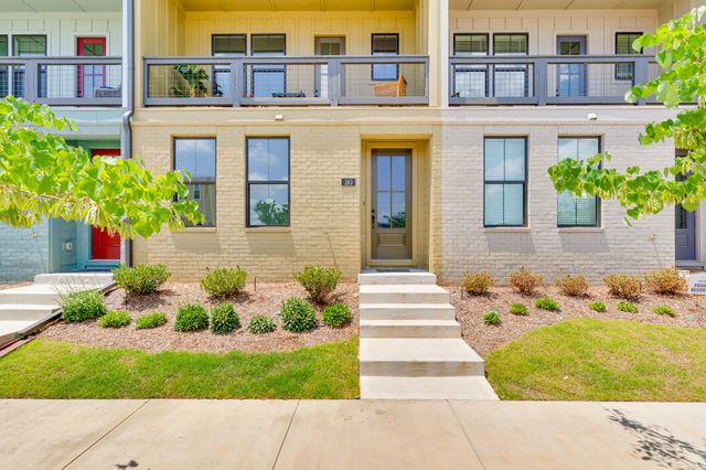 163 Peerless Avenue, Chattanooga, TN 37405