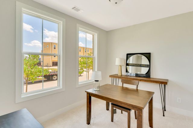 163 Peerless Avenue, Chattanooga, TN 37405