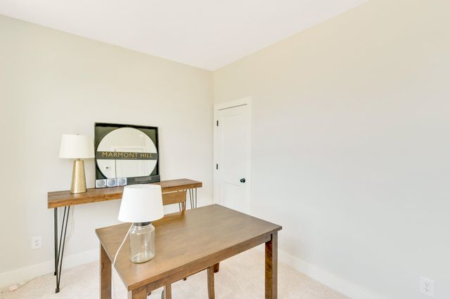 163 Peerless Avenue, Chattanooga, TN 37405